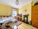 Thumbnail Semi-detached house for sale in Leominster, Herefordshire