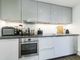 Thumbnail Flat for sale in Manor Drive, Berrylands, Surbiton