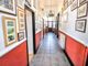 Thumbnail Office for sale in Oxford Road, Llandudno