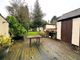 Thumbnail Semi-detached house for sale in Strettea Lane, Higham