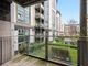 Thumbnail Flat for sale in 3/6 Western Harbour Breakwater, Edinburgh