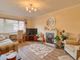 Thumbnail Bungalow for sale in Munnings Drive, Clacton-On-Sea