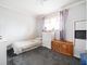 Thumbnail Maisonette for sale in Billet Road, Romford