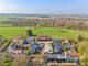 Thumbnail End terrace house for sale in Smiths Yard, Great Bardfield