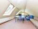 Thumbnail Detached house for sale in Medstead Road, Beech, Alton, Hampshire