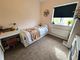 Thumbnail Flat for sale in Careys Way, Weston-Super-Mare