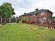 Thumbnail Terraced house to rent in Cranworth Avenue, Tyldesley