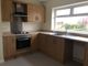 Thumbnail Terraced house to rent in Hopelands, Heighington