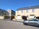 Thumbnail End terrace house for sale in Orchid Drive, Odd Down, Bath