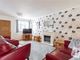 Thumbnail Terraced house for sale in West Malling Way, Hornchurch