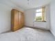 Thumbnail Terraced house for sale in Alexandra Street, Ebbw Vale