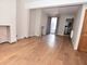 Thumbnail Terraced house for sale in Thwaite Street, Barrow-In-Furness, Cumbria