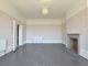 Thumbnail Flat to rent in Albany Road, St. Leonards-On-Sea