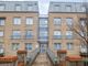 Thumbnail Flat for sale in Seven Sisters Road, London