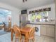 Thumbnail Detached house for sale in High Meadows, Stoke Heath, Bromsgrove, Worcestershire