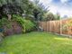 Thumbnail End terrace house for sale in Harvest Close, Hainford, Norwich