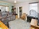 Thumbnail Terraced house for sale in Mortimore Road, Gosport