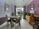 Thumbnail Detached house for sale in Chelsea Gardens, Church Langley, Harlow