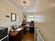 Thumbnail Detached bungalow for sale in Bevans Hill, Lynch Road, Berkeley