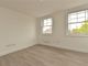 Thumbnail Flat for sale in The George, New Milton, Hampshire