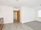 Thumbnail Flat for sale in Hartley Court, Stoke-On-Trent