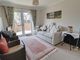 Thumbnail Terraced bungalow for sale in Glebe Farm Court, Up Hatherley, Cheltenham