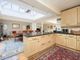 Thumbnail Detached house for sale in Station Road, Henfield