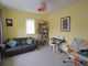 Thumbnail Detached house for sale in Haddrell Close, Dursley