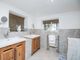 Thumbnail Detached house for sale in Grimston, Tadcaster