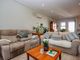 Thumbnail Apartment for sale in 19 Poynton Road, Sitari Country Estate, Somerset West, Cape Town, Western Cape, South Africa