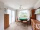 Thumbnail Semi-detached house for sale in Sheepcotes Road, Romford