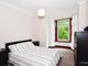 Thumbnail Terraced house for sale in Anderson Road, Aberdeen