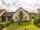 Thumbnail Link-detached house for sale in 9 Cardrona Way, Cardrona, Peebles