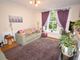 Thumbnail Detached house for sale in Short Bridge Street, Llanidloes, Powys