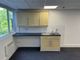 Thumbnail Office to let in Capitol House, First Floor, 51 Churchgate, Bolton, Greater Manchester