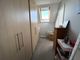Thumbnail Town house for sale in Flanders Court, Birtley, Chester Le Street