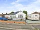 Thumbnail Bungalow for sale in Shelton Drive, Shelton Lock, Derby, Derbyshire