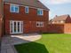 Thumbnail Detached house for sale in Wilson Grove, Horley