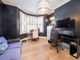 Thumbnail Property to rent in Wolseley Gardens, London