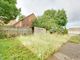 Thumbnail End terrace house for sale in 6 Meadow Close, Madeley, Telford, Shropshire