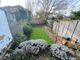 Thumbnail Semi-detached house for sale in Hutton Grove, North Finchley