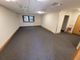 Thumbnail Office for sale in Osier Way, Olney, Buckinghamshire