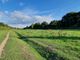 Thumbnail Land for sale in Old Rectory Lane Bakers Wood, Uxbridge