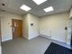 Thumbnail Office to let in Mitchell House, Town Road, Hanley, Stoke-On-Trent