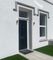 Thumbnail Semi-detached house to rent in Brunswick Road, Douglas, Isle Of Man