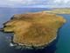 Thumbnail Land for sale in Gunnigarth - Lot 2, Yell, Shetland, Shetland Islands