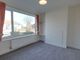 Thumbnail Semi-detached house to rent in Whinney Lane, Blackburn