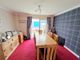 Thumbnail Detached house for sale in Hulham Vale, Exmouth, Devon