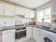 Thumbnail Terraced house for sale in Barn Way, Cannock, Staffordshire