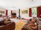 Thumbnail Detached house for sale in Gloucester Road, Andoversford, Cheltenham